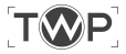 Tim Wecke Logo